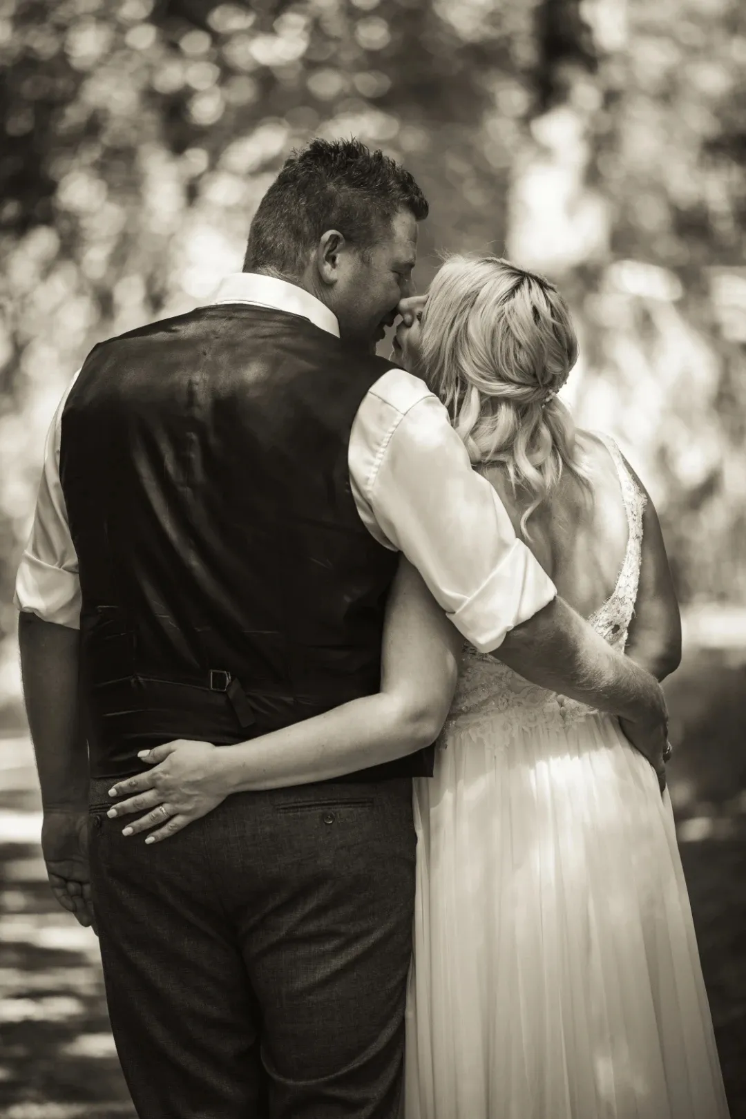 Steve Photography – JPEG Bild 10 ergebnis